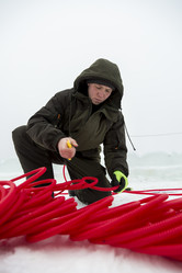 Similar image 21219440