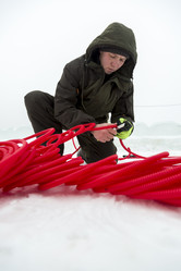 Similar image 21219441