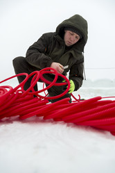 Similar image 21219442