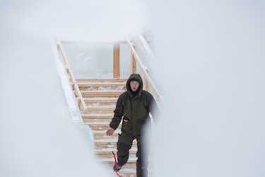 Similar image 21212256