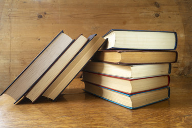 Similar image 21218684