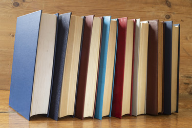 Similar image 21218686