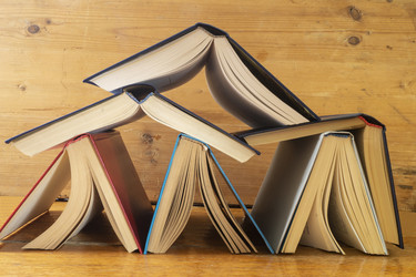 Similar image 21218690