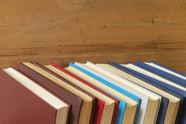 Similar image 21218692