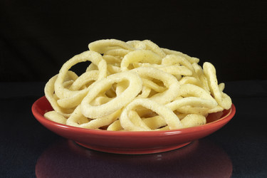 Similar image 21218694