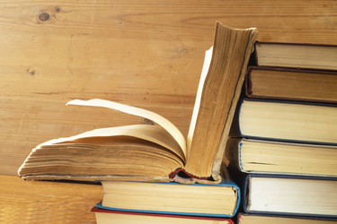 Similar image 21218700