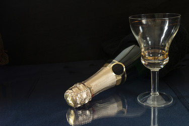 Similar image 21218703