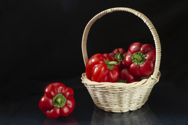 Similar image 21218707