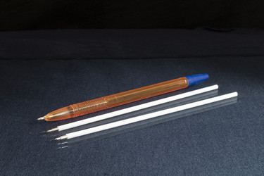 Similar image 21218709