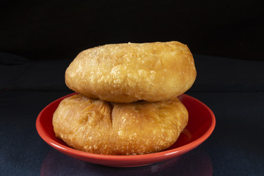 Similar image 21218711