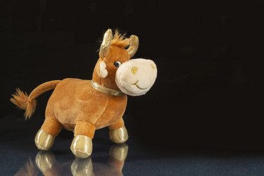 Similar image 21218715