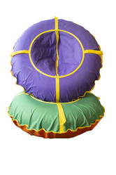 Similar image 21218716