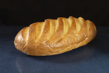 Similar image 21218718