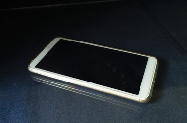 Similar image 21218719