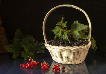 Similar image 21218721