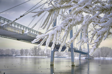 Similar image 21206193