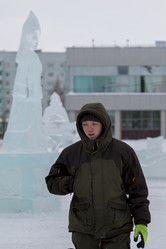 Similar image 21219444