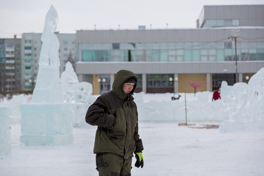 Similar image 21219445