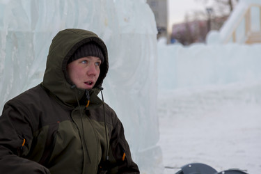 Similar image 21219446