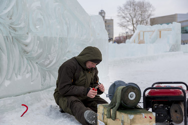 Similar image 21219447