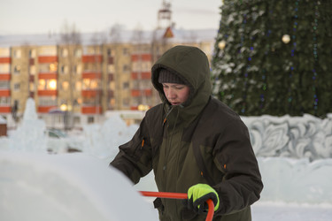 Similar image 21219449