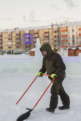 Similar image 21219451