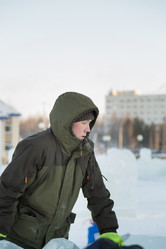 Similar image 21219454