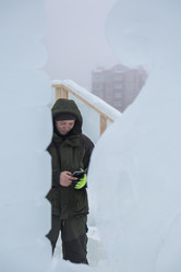 Similar image 21219457