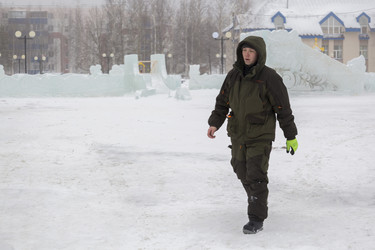 Similar image 21219460