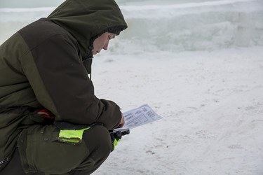 Similar image 21219461