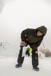 Similar image 21219463