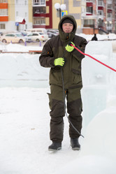 Similar image 21219464