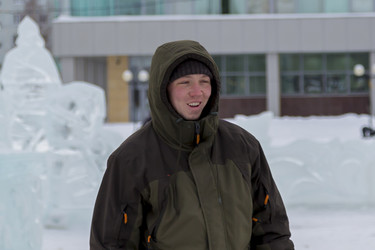 Similar image 21219465