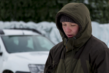 Similar image 21219466