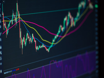 Similar image 21205541