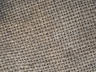 Similar image 21205542