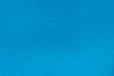 Similar image 21212523