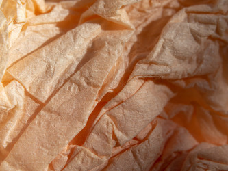 Similar image 21212528