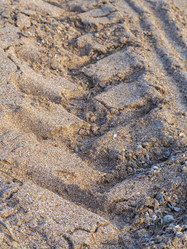 Similar image 21212529