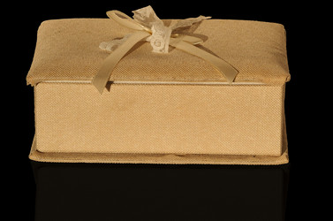 Similar image 21212530