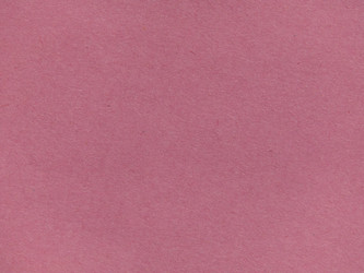 Similar image 21212532