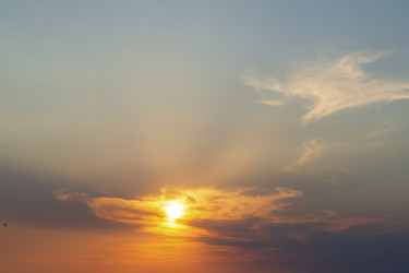 Similar image 21212534