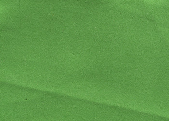 Similar image 21212535