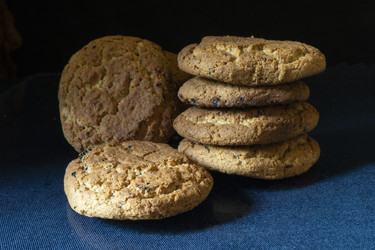 Similar image 21218722