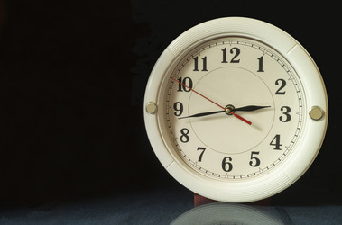 Similar image 21218724