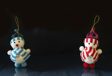 Similar image 21219028