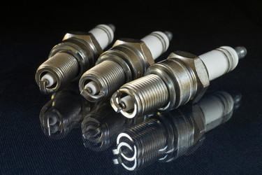 Similar image 21219030