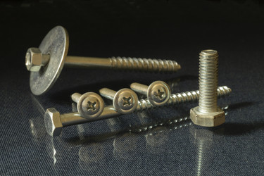 Similar image 21219037