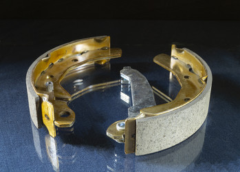 Similar image 21219040