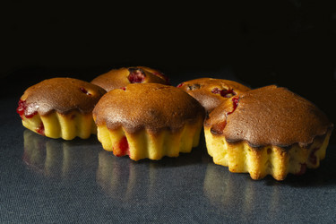 Similar image 21219041